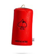 Pins and Aces TNT, view 4 of 18