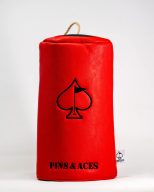 Pins and Aces TNT, view 10 of 18