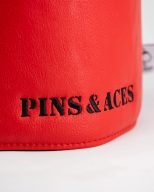 Pins and Aces TNT, view 18 of 18