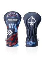 Pins and Aces Top Gun - Maverick, view 1 of 49