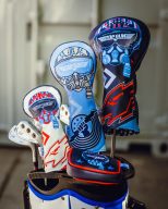 Pins and Aces Top Gun - Maverick, view 5 of 49