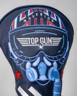 Pins and Aces Top Gun - Maverick, view 7 of 49