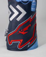 Pins and Aces Top Gun - Maverick, view 8 of 49