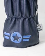 Pins and Aces Top Gun - Maverick, view 9 of 49