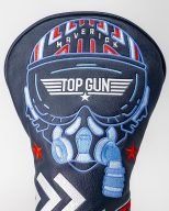 Pins and Aces Top Gun - Maverick, view 11 of 49