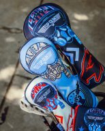 Pins and Aces Top Gun - Maverick, view 13 of 49