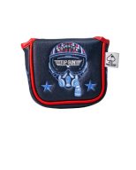 Pins and Aces Top Gun - Maverick, view 15 of 49