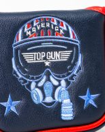 Pins and Aces Top Gun - Maverick, view 18 of 49