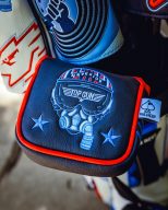 Pins and Aces Top Gun - Maverick, view 19 of 49