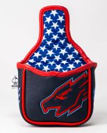 Pins and Aces Top Gun - Maverick, view 21 of 49
