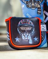 Pins and Aces Top Gun - Maverick, view 22 of 49