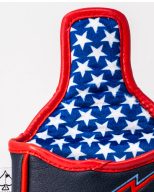 Pins and Aces Top Gun - Maverick, view 23 of 49