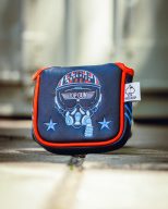 Pins and Aces Top Gun - Maverick, view 24 of 49