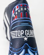 Pins and Aces Top Gun - Maverick, view 30 of 49
