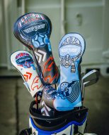 Pins and Aces Top Gun - Maverick, view 39 of 49