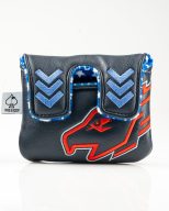 Pins and Aces Top Gun - Maverick, view 42 of 49