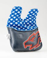 Pins and Aces Top Gun - Maverick, view 43 of 49