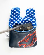 Pins and Aces Top Gun - Maverick, view 44 of 49