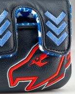 Pins and Aces Top Gun - Maverick, view 46 of 49