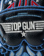 Pins and Aces Top Gun - Maverick, view 48 of 49