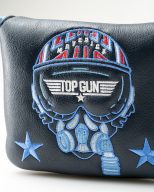 Pins and Aces Top Gun - Maverick, view 49 of 49