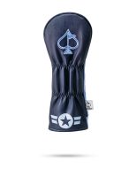Pins and Aces Top Gun - Ice Man, view 6 of 15
