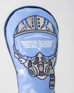 Pins and Aces Top Gun - Ice Man, view 8 of 15