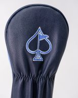 Pins and Aces Top Gun - Ice Man, view 11 of 15