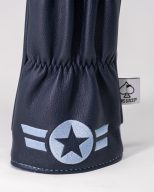 Pins and Aces Top Gun - Ice Man, view 13 of 15