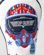 Pins and Aces Top Gun - Goose, view 7 of 15