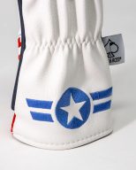 Pins and Aces Top Gun - Goose, view 9 of 15