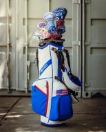 Pins and Aces Top Gun - Goose, view 11 of 15