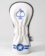 Pins and Aces Top Gun - Goose, view 13 of 15