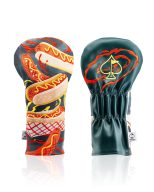 Pins and Aces The Grand Glizzy, view 1 of 24