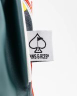 Pins and Aces The Grand Glizzy, view 17 of 24
