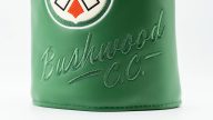 Pins and Aces Bushwood CC, view 4 of 26