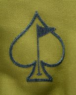Pins and Aces Open Season Mallard, view 4 of 9