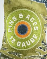 Pins and Aces Open Season Mallard, view 9 of 9
