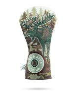 Pins and Aces Open Season Moose, view 11 of 24
