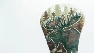 Pins and Aces Open Season Moose, view 16 of 24