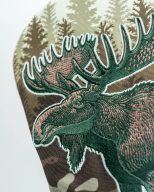 Pins and Aces Open Season Moose, view 18 of 24