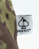 Pins and Aces Open Season Moose, view 23 of 24