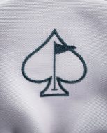 Pins and Aces Open Season Bear, view 4 of 24