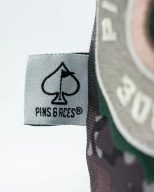 Pins and Aces Open Season Bear, view 19 of 24