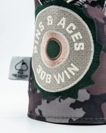 Pins and Aces Open Season Bear, view 20 of 24