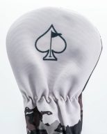 Pins and Aces Open Season Bear, view 23 of 24