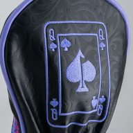 Pins and Aces Royal Flush, view 6 of 24
