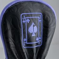 Pins and Aces Royal Flush, view 9 of 24