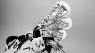 Pins and Aces Royal Flush — Whiteout, view 17 of 24