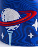 Pins and Aces NASA, view 7 of 9